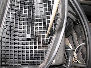 NO climate control power, NO audio, car running hot when sitting-7490a3a7-8cd5-4ea1-81c5-926434f42327_zpsrcgflazb.jpg