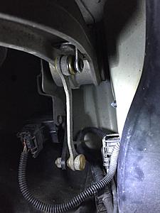 Fully Adjustable Airmatic Suspension-img_2164.jpg