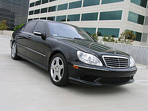 W220 Official Picture thread!!!-car_1.jpg