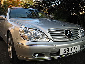 W220 Official Picture thread!!!-car016.jpg