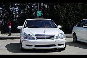 W220 Official Picture thread!!!-dsc_0367.jpg