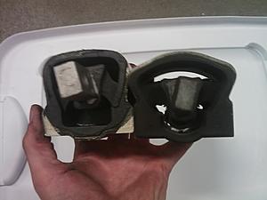 I need to change my transmission mount-s600mount.jpg