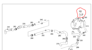 2001 v12 Vacuum Help!-capture.png