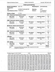 PSE pump and central locking issues-pse-pump-code1.jpg