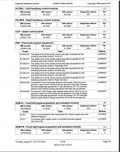 PSE pump and central locking issues-pse-pump-code3.jpg