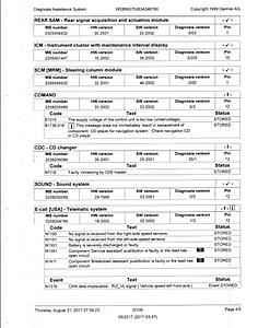 PSE pump and central locking issues-pse-pump-code4.jpg