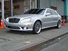 Modifying the S600-showletter1.jpg