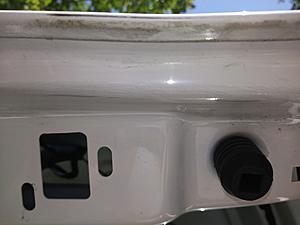 Trunk latching issue doesn't seem to be covered?-0703181426.jpg