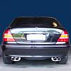 Dual or Quad exhaust pics. which one?-magnaflow-s430.jpg