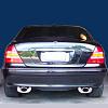 Dual or Quad exhaust pics. which one?-magnaflow-dual.jpg