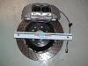 Brembo Big Brake Front Kit-brembo-bbk.jpg