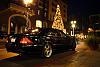 My S500: From Dubs to Nineteens?-dsc_0339.jpg