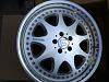 Brabus MB III for sale 20x9.5-dsc02894.jpg