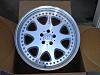 Brabus MB III for sale 20x9.5-dsc02885.jpg