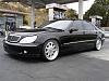 Brabus MB III for sale 20x9.5-miss2.jpg