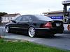 Brabus MB III for sale 20x9.5-miss1.jpg