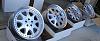 Brabus MB III for sale 20x9.5-b1.jpg