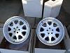 Brabus MB III for sale 20x9.5-b3.jpg