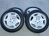 Wheel Question-81_3.jpg
