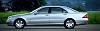 Wheel Question-1b_3.jpg
