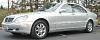 Wheel Question-mbs430.jpg