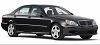 What should I expect to pay for a set of 18" AMG thin-spoke monoblock wheels?-mercedes-18-wheels-s.jpg