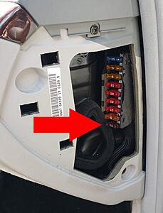 No key response after body shop-xwmpi0il.jpg
