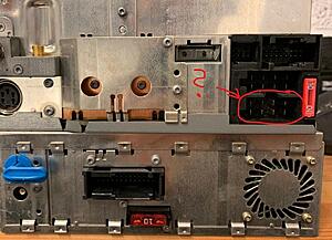 W220 Comand 2.5 rear connection pins confusion.-qupicqbh.jpg