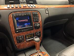 W220 Comand 2.5 rear connection pins confusion.-mhp0bbnh.jpg