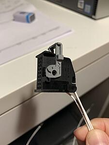 W220 Comand 2.5 rear connection pins confusion.-5fkayzlh.jpg
