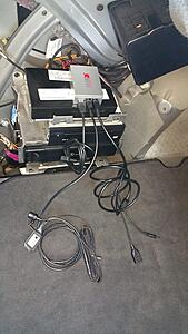 GROM Audio MB02 MST4 install-4bqbpfnl.jpg