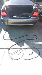 GROM Audio MB02 MST4 install-sxkprfjl.jpg