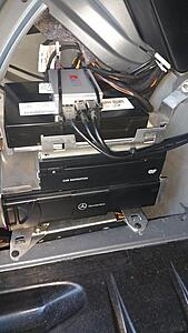 GROM Audio MB02 MST4 install-ra95p7yl.jpg