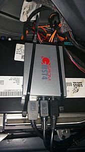 GROM Audio MB02 MST4 install-vgbkmfcl.jpg