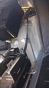 GROM Audio MB02 MST4 install-y1blc91l.jpg