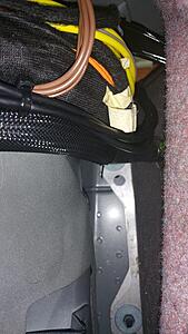 GROM Audio MB02 MST4 install-j8wblqpl.jpg