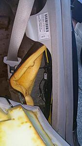 GROM Audio MB02 MST4 install-9xzrqphl.jpg