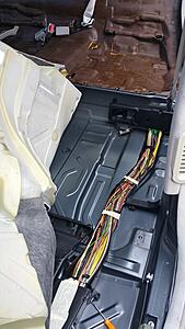 GROM Audio MB02 MST4 install-m4skiegl.jpg