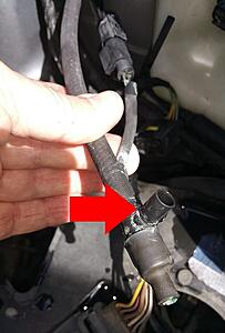 That pesky windshield washer tank leak-aewb3ggl.jpg