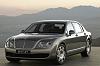 First Look - Bentley Flying Spur 4DR-bentleycontflyspur.jpg