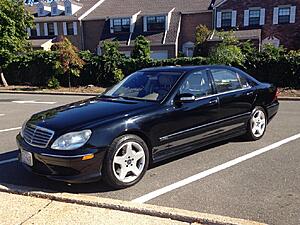 For Sale: 2004 S600 w/AMG appearance package and Chrysler warranty through 12/2014-jaslrcx.jpg