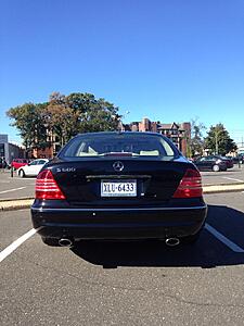 For Sale: 2004 S600 w/AMG appearance package and Chrysler warranty through 12/2014-fkgufda.jpg