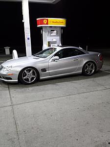 For Sale: 18' inch Chrome Wheels w/ tires!-nakofaw.jpg