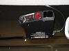 Mounting a Radar Detector in a W220-valentine-close-up.jpg