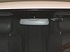 Mounting a Radar Detector in a W220-valentine-front-outside.jpg
