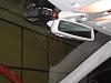 Mounting a Radar Detector in a W220-valentine-side-view.jpg