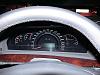 Bluetooth installation-s65dash.jpg