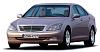 S500-4340246468168770.jpg