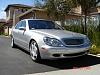 2001 S600 needs to go!-v12benzo.small.jpg