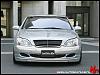 WALD Mercedes-Benz S600  7.3-auto1manias.jpg